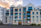 Havelet Waters, South Esplanade, St Peter Port, Guernsey