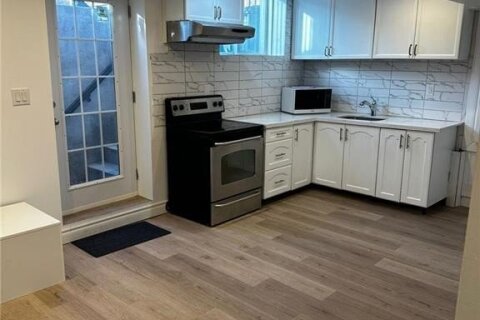 Additional image 7 of 79 William Fair Drive, Clarington, ON, L1C 0W2