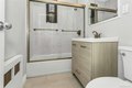 Additional image 21 of 15 Hill Park Ave Apt 1C, Great Neck, NY, 11021