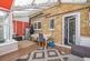 Additional image 7 of Church Road, Sevington, Ashford, Kent, TN24