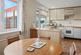 Additional image 2 of Cedar Close, Banbury