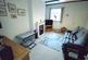 Additional image 6 of Jamage Road, Talke Pits, Stoke-on-Trent