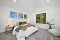 Additional image 22 of 1324 Birch St, Bellingham, WA, 98229