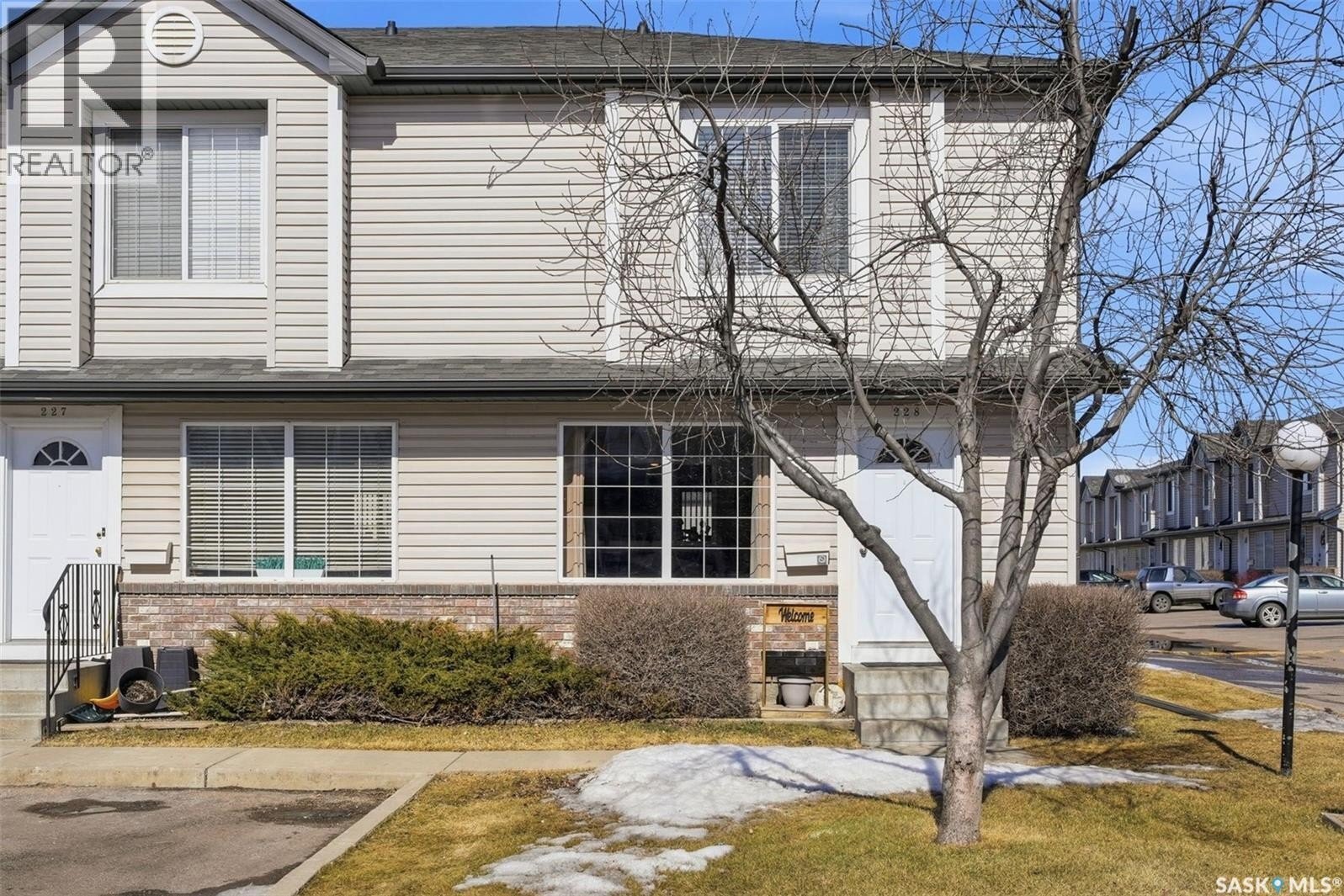 Additional image 7 of 228-670 Kenderdine Road, Saskatoon, SK, S7N4W4