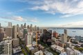 Additional image 33 of 588 Bell St Unit 2502S, Seattle, WA, 98121