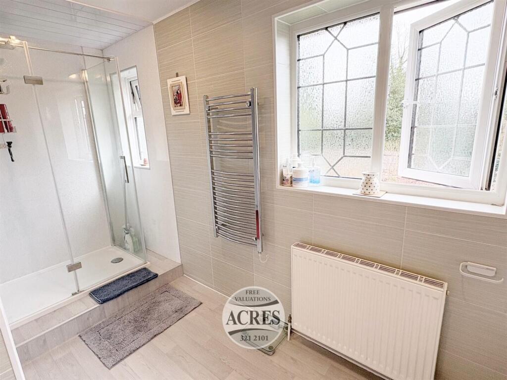 Additional image 20 of Highfield Drive, Sutton Coldfield