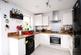 Additional image 3 of Abraham Way, Bordon, Hampshire, GU35