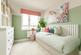 Additional image 13 of The Aynesdale - Plot 9 at Woodlands, Woodlands, Old Vicarage Lane SN3