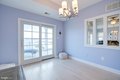 Additional image 19 of 2811 Bay Dr, Sparrows Point, MD, 21219