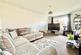 Additional image 4 of Gilling Avenue, Garforth, Leeds