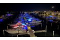 Additional image 44 of 902 Ocean Dr Unit 222, Lower Township, NJ, 08204