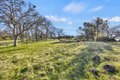 Additional image 14 of 23443 Corino Way, Grass Valley, CA, 95949