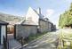 Additional image 3 of Abertillery Road, Blaina, Abertillery