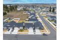 Additional image 32 of 8523 W 8th Ct, Spokane, WA, 99224
