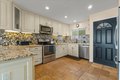 Additional image 10 of 220 Beach Dr, Aptos, CA, 95003
