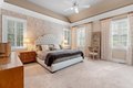 Additional image 10 of 25 Davis Brook Dr Unit 25, Natick, MA, 01760