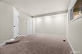Additional image 16 of 5002 95th Ave W, University Place, WA, 98467
