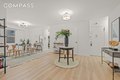 Additional image 4 of 400 E 54th St Apt 8A, Manhattan, NY, 10022