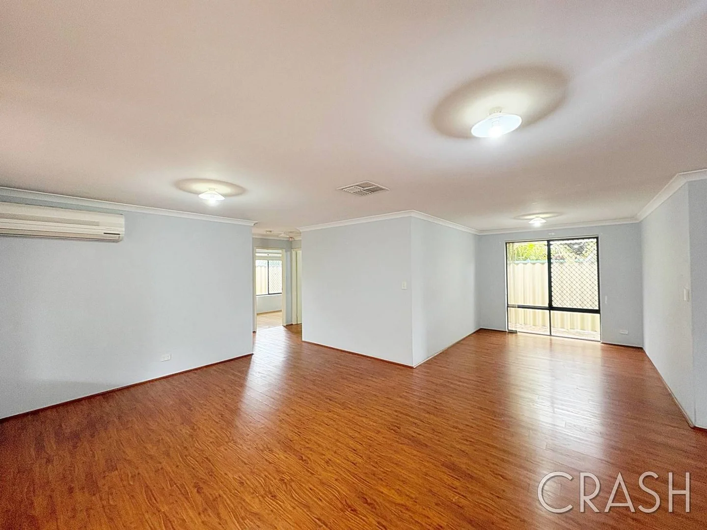 Additional image 11 of 12 Champion Drive, Bertram WA 6167