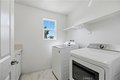 Additional image 48 of 14616 Olite Dr, Eastvale, CA, 92880