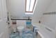 Additional image 26 of Gaudick Road, Eastbourne BN20