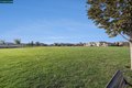 Additional image 44 of 208 Littleton St, Oakley, CA, 94561
