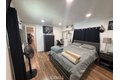 Additional image 13 of 1512 E 5th St Spc 85, Ontario, CA, 91764