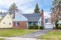 246 Thorndyke Rd, Rochester, NY, 14617 photo 2