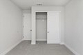 Additional image 15 of 41855 Volare Ct, Bermuda Dunes, CA, 92203