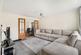 Additional image 8 of Gaskell Close, Holybourne, Alton, Hampshire