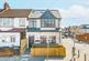 Streatham Road, Mitcham CR4 photo 2