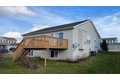 Additional image 38 of 2901 Red Oak Rd, Bloomington, IL, 61704