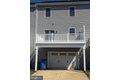 Additional image 46 of 995 Rye Dr, La Plata, MD, 20646
