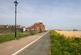 Deal Seafront