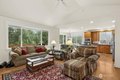Additional image 15 of 17705 92nd Ave E, Puyallup, WA, 98375