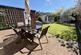 Additional image 20 of Springmead Drive, Garforth, Leeds