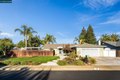 400 Fernando Ct, San Ramon, CA, 94583