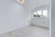 Additional image 10 of Vaughan Gardens, Codsall, WV8