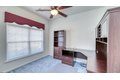 Additional image 25 of 212 Lander Rd, Egg Harbor Township, NJ, 08234