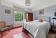 Additional image 24 of Hitchen Hatch Lane, Sevenoaks, TN13