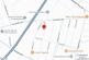 Additional image 28 of Eldred Road, Liverpool, Merseyside, L16