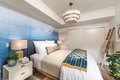 Additional image 5 of 580 Anton Blvd, Costa Mesa, CA, 92626