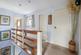 Additional image 15 of Swan Lane, Edenbridge, Kent, TN8