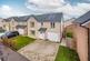 Rae Drive, Auchinleck Village, Robroyston, Glasgow City