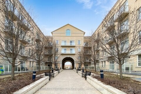 Additional image 7 of 235-28 Prince Regent Street, Markham, ON, L6C 0V5