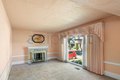 Additional image 5 of 1240 Parker St, Berkeley, CA, 94702