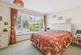 Additional image 12 of Blackpond Lane, Farnham Common, Buckinghamshire, SL2