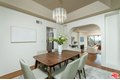 Additional image 11 of 8455 Fountain Ave Unit 302, West Hollywood, CA, 90069