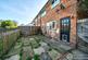 Additional image 12 of Sandmere Road, Yardley Wood, Birmingham