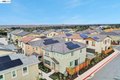 Additional image 27 of 30 Cypress Ct, Pittsburg, CA, 94565